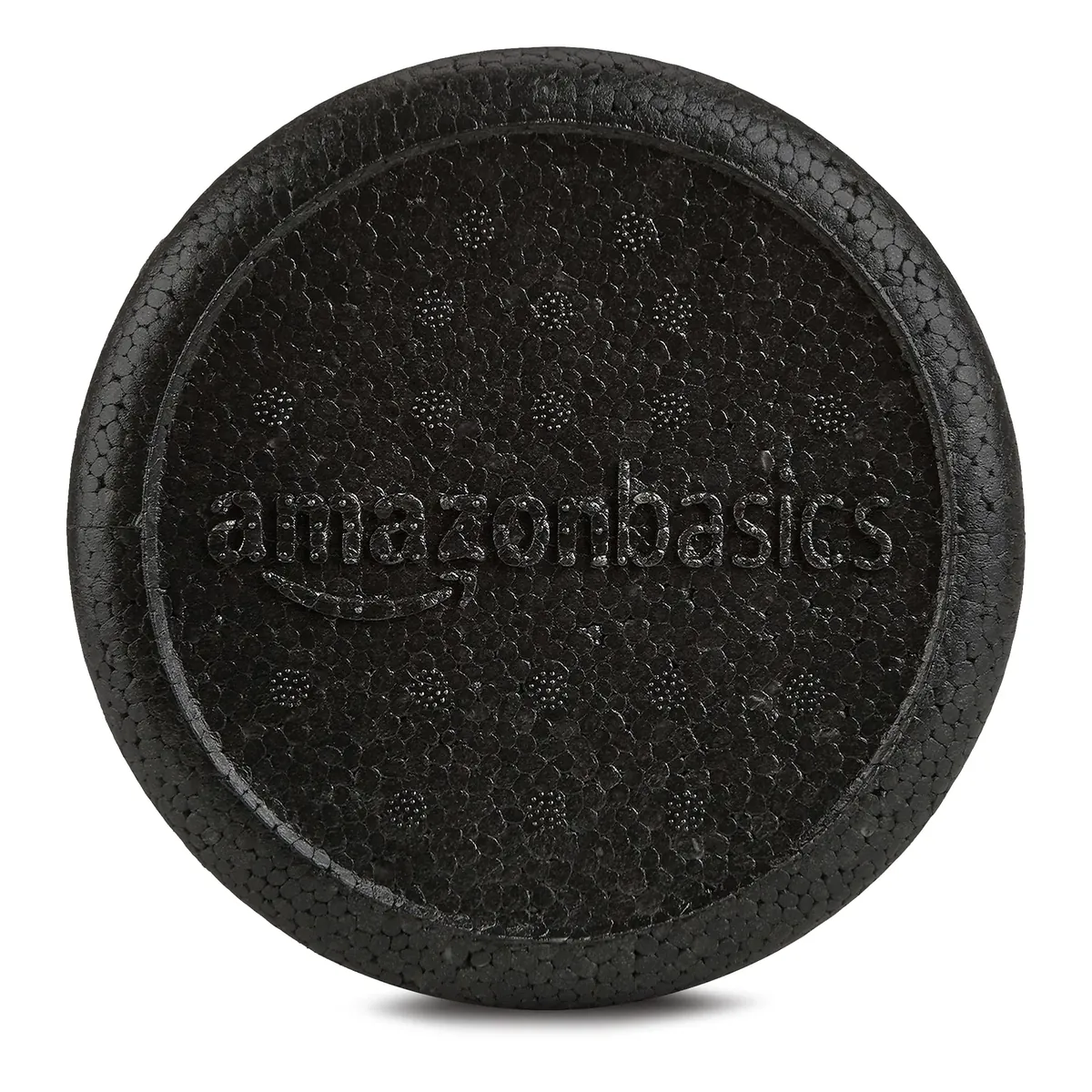 Amazon Basics - Rodillo de espuma moteada de alta densidad foto 2
