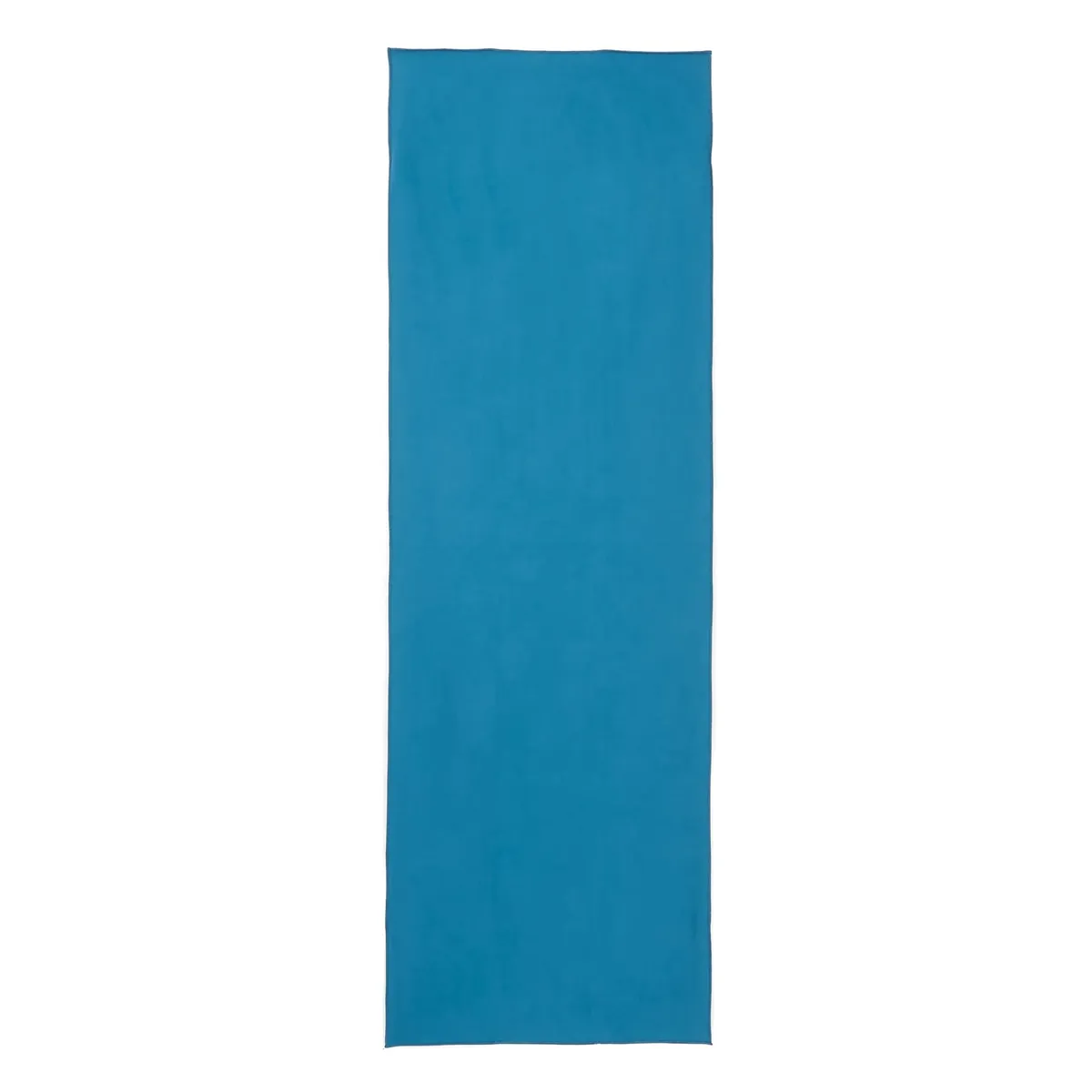 Amazon Basics Yoga Mat Towel, Hot Yoga, Soft, Sweat Absorbant foto 3
