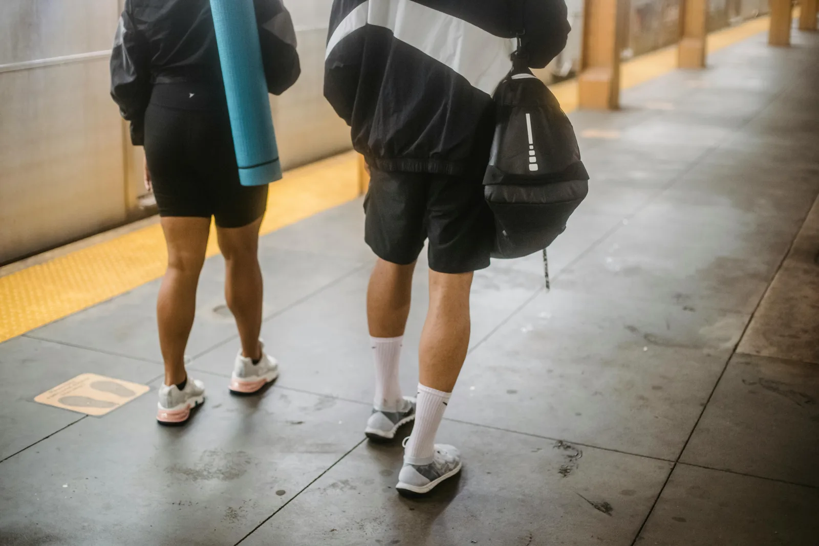 Esterillas más vendidas en 2024: qué las hace tan populares