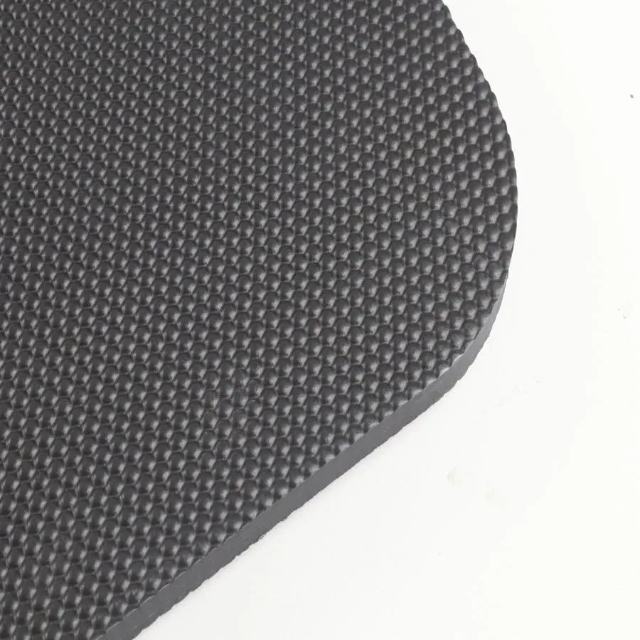 Esterilla Fitness Antideslizante Viok Sport – Ideal para Yoga, Pilates y Entrenamiento en Casa foto 2