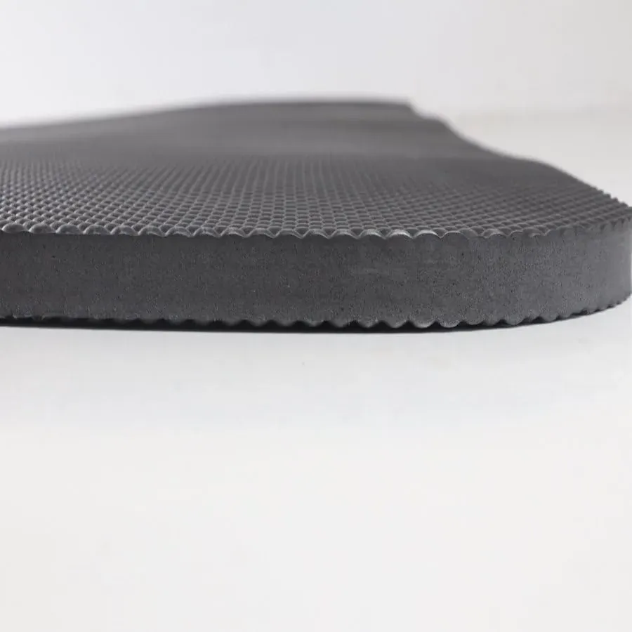 Esterilla Fitness Antideslizante Viok Sport – Ideal para Yoga, Pilates y Entrenamiento en Casa foto 3