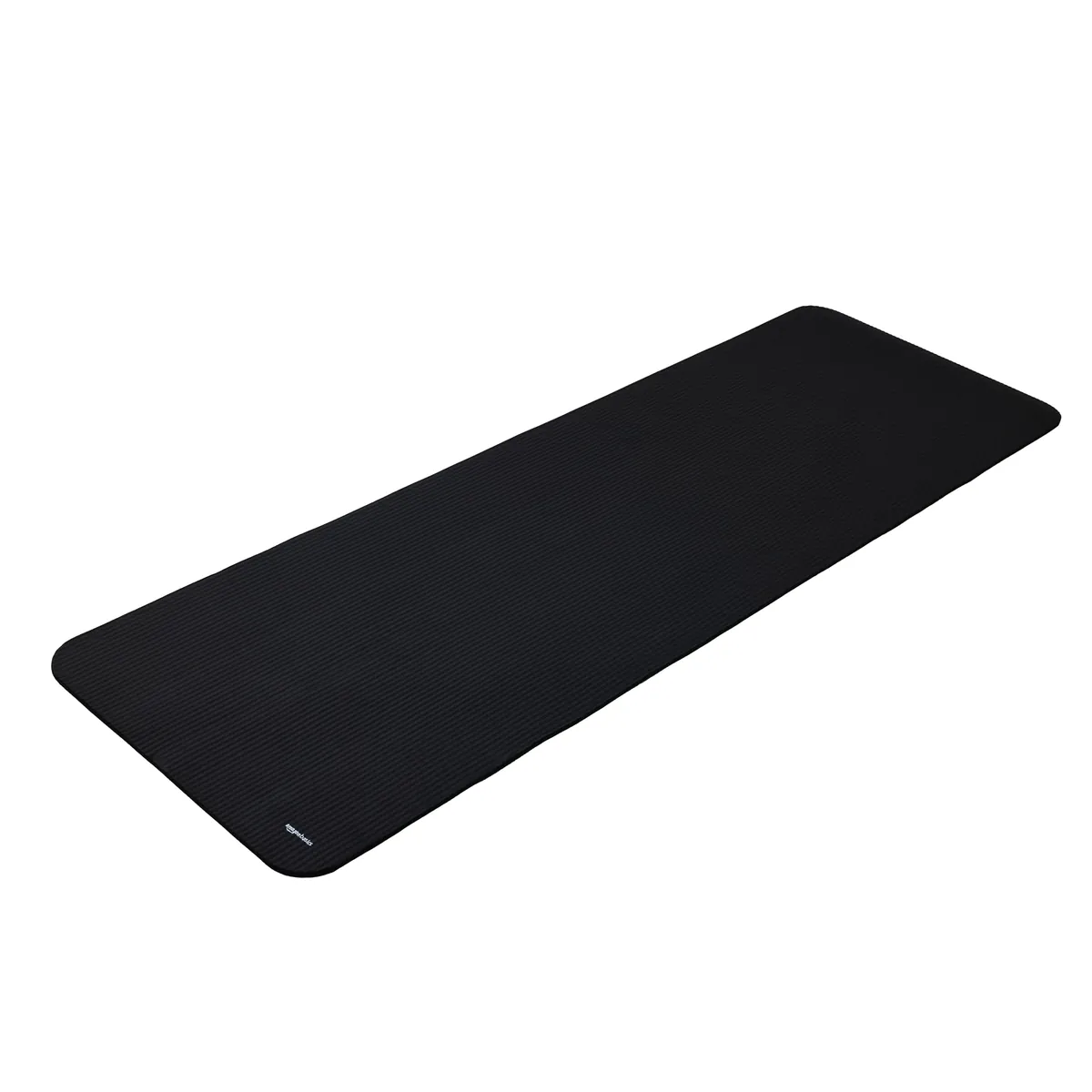 Esterilla Fitness Antideslizante Viok Sport – Ideal para Yoga, Pilates y Entrenamiento en Casa foto 6