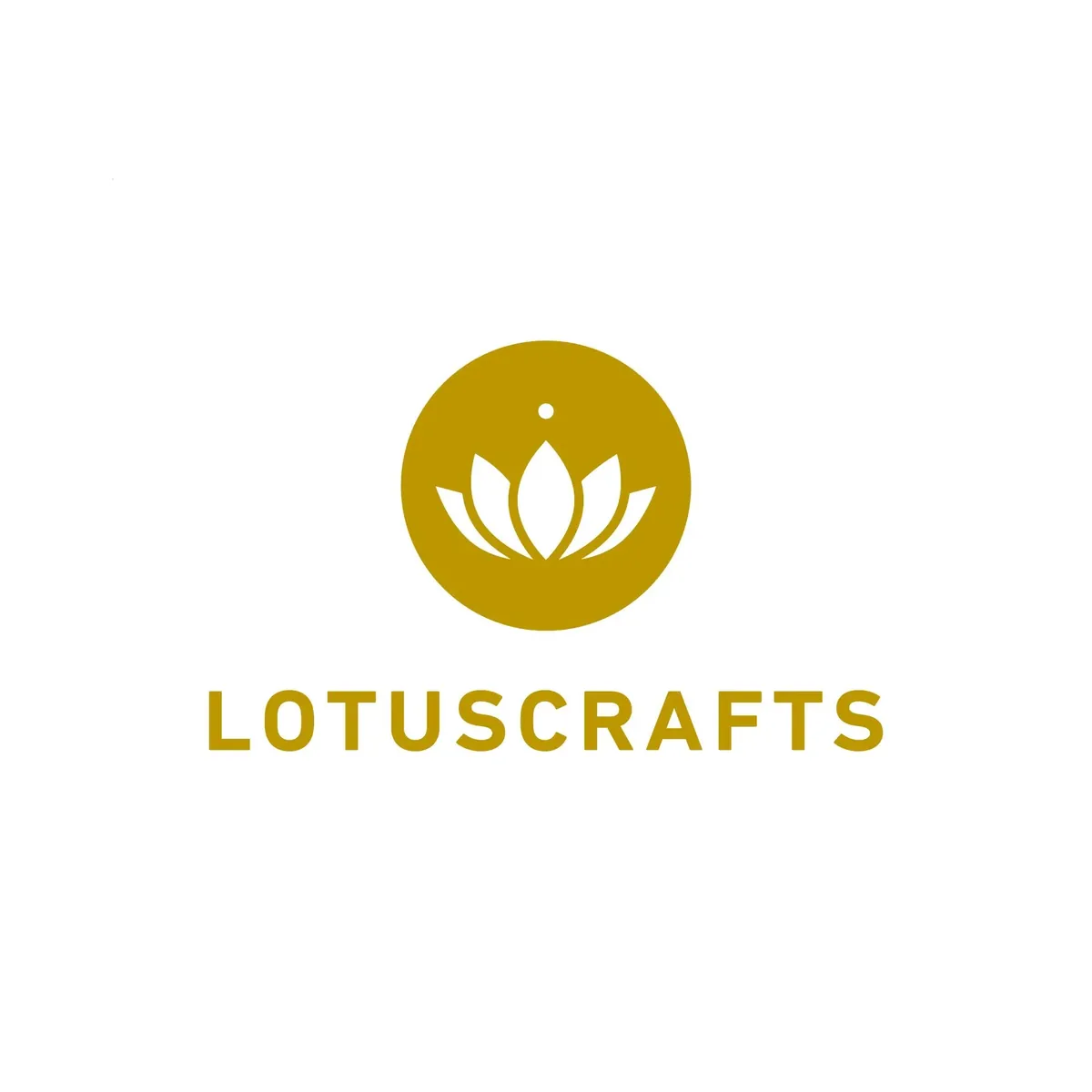 Lotuscrafts Esterilla de Meditación Zabuton Deluxe - Extra Gruesa - Cojín de Meditación para Meditación Relajada - Funda Lavable 100% Algodón - Certificado Gots foto 1