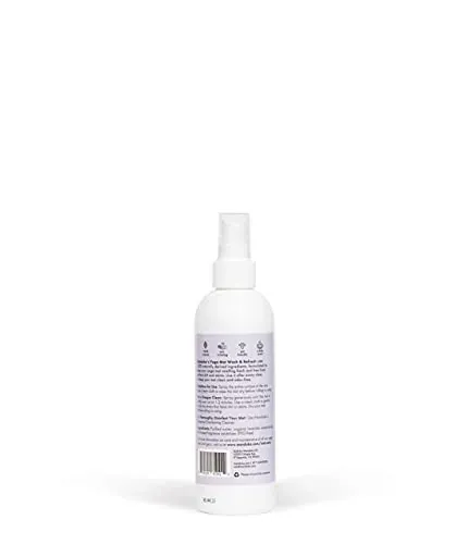 Manduka Tapete de yoga para lavar y refrescar, aceites esenciales 100% naturales, no irritante, apto para mascotas, aroma sutil, varios tamaños foto 4
