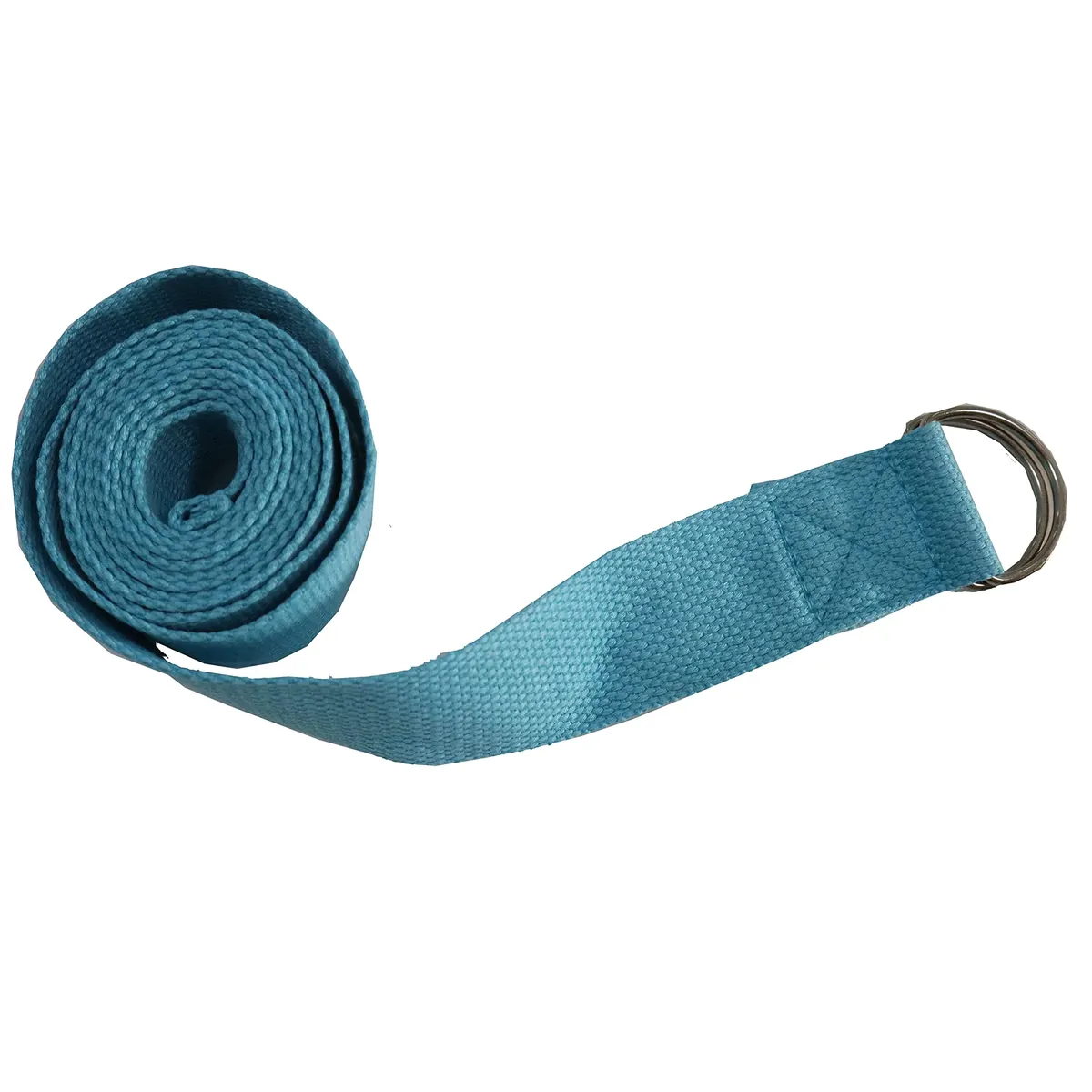 VLFit de 2 bloques de yoga y 1 Correa para Yoga,Bloque De Espuma Eva De Alta Densidad Yoga Block Pilates Accesorios Yoga para Pilates Y Ejercicios De Yoga foto 6
