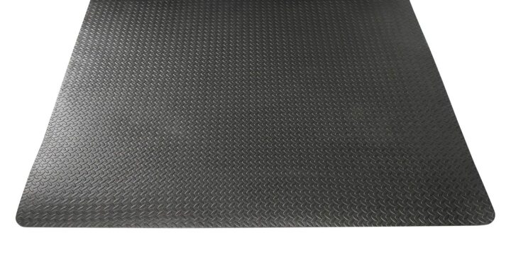 Esterilla CCLIFE para Fitness: La Compañera Ideal para tu Entrenamiento